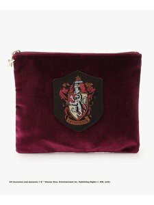 |[`/n[E|b^[ Afternoon Tea LIVING At^k[eB[ErO zE|[`EP[X |[` bh[Rakuten Fashion]