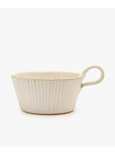 vqăX[v}OJbv Afternoon Tea LIVING At^k[eB[ErO HEELb`pi OXE}OJbvE^u[ zCg[Rakuten Fashion]