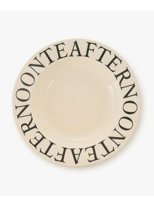 NVbNSpX^{E Afternoon Tea LIVING At^k[eB[ErO HEELb`pi HEM zCg ubN[Rakuten Fashion]