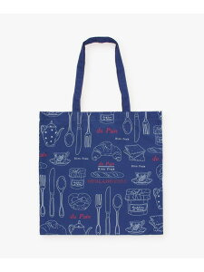 VbsOobO/CUxE{m Afternoon Tea LIVING At^k[eB[ErO obO GRobOETuobO lCr[[Rakuten Fashion]