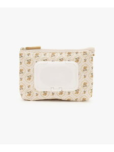 gt[EGbgeBbV|[` Afternoon Tea LIVING At^k[eB[ErO zE|[`EP[X |[` CG[[Rakuten Fashion]