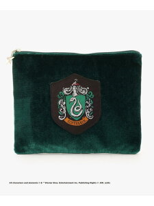 |[`/n[E|b^[ Afternoon Tea LIVING At^k[eB[ErO zE|[`EP[X |[` O[[Rakuten Fashion]