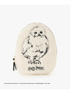 |[`/n[E|b^[ Afternoon Tea LIVING At^k[eB[ErO zE|[`EP[X |[` zCg[Rakuten Fashion]