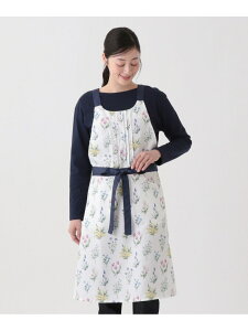 t[Gv Afternoon Tea LIVING At^k[eB[ErO HEELb`pi Gv lCr[yz[Rakuten Fashion]