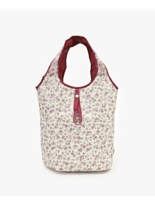 ԕۗVbsObvobO Afternoon Tea LIVING At^k[eB[ErO obO GRobOETuobO sN[Rakuten Fashion]