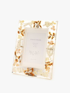 {^jJt[ Afternoon Tea LIVING At^k[eB[ErO CeAEG tHgt[Eʐ^ IWyz[Rakuten Fashion]