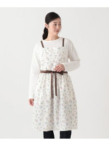 ySALE^37%OFFzԕGv Afternoon Tea LIVING At^k[eB[ErO HEELb`pi Gv uEyRBA_Ez[Rakuten Fashion]