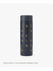 XeX{g 350ml/n[E|b^[ Afternoon Tea LIVING At^k[eB[ErO HEELb`pi OXE}OJbvE^u[ lCr[yz[Rakuten Fashion]
