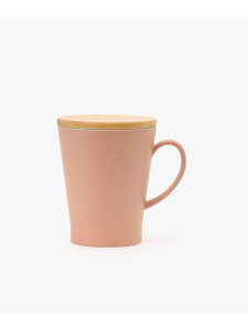 Rh}OJbv/WV[Y Afternoon Tea LIVING At^k[eB[ErO HEELb`pi OXE}OJbvE^u[ sN[Rakuten Fashion]