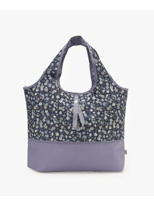 ԕۗ≡^VbsObvobO Afternoon Tea LIVING At^k[eB[ErO obO GRobOETuobO lCr[[Rakuten Fashion]