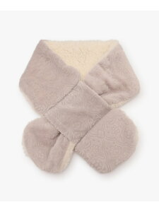 Ip[lbNEH[}[ Afternoon Tea LIVING At^k[eB[ErO CeAEG uPbgEЂ| sN[Rakuten Fashion]