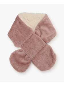 Ip[lbNEH[}[ Afternoon Tea LIVING At^k[eB[ErO CeAEG uPbgEЂ| sN[Rakuten Fashion]