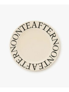 NVbNSv[gM Afternoon Tea LIVING At^k[eB[ErO HEELb`pi HEM ubN zCg[Rakuten Fashion]