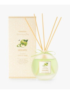 �f�B�t���[�U�[ �O���[���A�b�v��/Fragrance of FERNANDA Afternoon Tea LIVING �A�t�^�k�[���e�B�[�E���r���O �C���e���A�E�����G�� �f�B�t���[�U�[�E�����E�A���}�I�C���E�L�����h�� �O���[��[Rakuten F