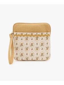 gt[XNGA|[` Afternoon Tea LIVING At^k[eB[ErO zE|[`EP[X |[` CG[[Rakuten Fashion]