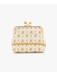 gt[܌|[` Afternoon Tea LIVING At^k[eB[ErO zE|[`EP[X |[` CG[[Rakuten Fashion]