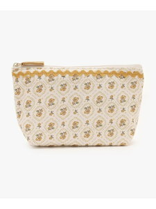 gt[M`|[` Afternoon Tea LIVING At^k[eB[ErO zE|[`EP[X |[` CG[[Rakuten Fashion]