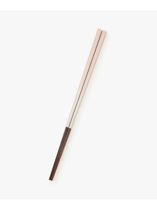 ዷhRۂ߂蔢 Afternoon Tea LIVING At^k[eB[ErO HEELb`pi Jg[ sN p[v O[[Rakuten Fashion]