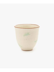 ZăCb`[t Afternoon Tea LIVING At^k[eB[ErO HEELb`pi OXE}OJbvE^u[ zCg[Rakuten Fashion]