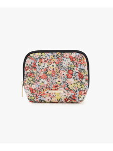 eBbV|[`/oeBvg Afternoon Tea LIVING At^k[eB[ErO zE|[`EP[X |[` lCr[[Rakuten Fashion]