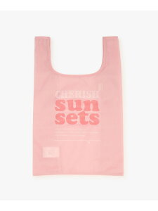 RpNgobOM/CHERISH PALE BLUE DOT Afternoon Tea LIVING At^k[eB[ErO obO GRobOETuobO sN[Rakuten Fashion]