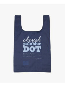 RpNgobOM/CHERISH PALE BLUE DOT Afternoon Tea LIVING At^k[eB[ErO obO GRobOETuobO u[[Rakuten Fashion]