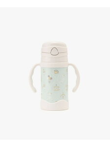 ܃Xg[tXeX}OJbv Afternoon Tea LIVING At^k[eB[ErO }^jeBEFAExr[pi p[XEJo[I[ u[[Rakuten Fashion]