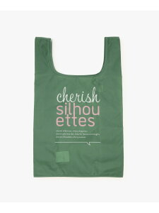 RpNgobOM/CHERISH PALE BLUE DOT Afternoon Tea LIVING At^k[eB[ErO obO GRobOETuobO O[[Rakuten Fashion]