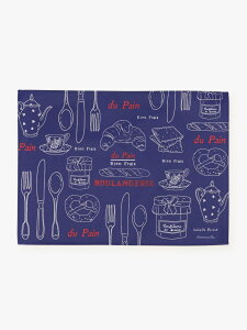 ���~�l�[�g�����`�����}�b�g/�C�U�x���E�{���m Afternoon Tea LIVING �A�t�^�k�[���e�B�[�E���r���O �H��E�������E�L�b�`���p�i �����`�����}�b�g�E�e�[�u���N���X �l�C�r�[ �z���C�g[Rakuten F