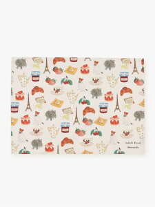 ~l[g`}bg/CUxE{m Afternoon Tea LIVING At^k[eB[ErO HEELb`pi `}bgEe[uNX lCr[ zCg[Rakuten F