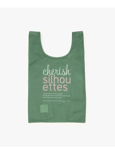 RpNgobOS/CHERISH PALE BLUE DOT Afternoon Tea LIVING At^k[eB[ErO obO GRobOETuobO O[[Rakuten Fashion]