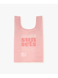 RpNgobOS/CHERISH PALE BLUE DOT Afternoon Tea LIVING At^k[eB[ErO obO GRobOETuobO sN[Rakuten Fashion]