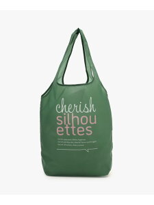 RpNgobOL/CHERISH PALE BLUE DOT Afternoon Tea LIVING At^k[eB[ErO obO GRobOETuobO O[[Rakuten Fashion]