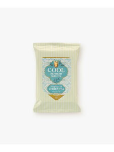 N[{fBV[gM/VgXeB[ Afternoon Tea LIVING At^k[eB[ErO {fBPAEI[PA {fB\[v[Rakuten Fashion]