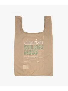 RpNgobOM/CHERISH PALE BLUE DOT Afternoon Tea LIVING At^k[eB[ErO obO GRobOETuobO x[W[Rakuten Fashion]