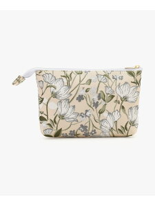 ySALE^37%OFFzWJ[ht[eBbVP[X|[` Afternoon Tea LIVING At^k[eB[ErO zE|[`EP[X |[` p[v zCgyRBA_Ez[Rakuten Fashion]