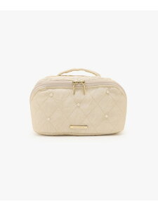 p[hbgI[v|[` Afternoon Tea LIVING At^k[eB[ErO zE|[`EP[X |[` zCg lCr[[Rakuten Fashion]