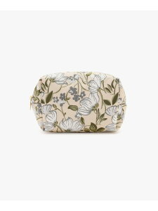 ySALE^37%OFFzWJ[ht[XNGA|[` Afternoon Tea LIVING At^k[eB[ErO zE|[`EP[X |[` p[v zCgyRBA_Ez[Rakuten Fashion]