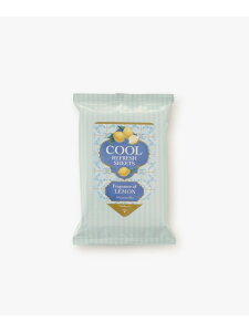 N[{fBV[gM/ Afternoon Tea LIVING At^k[eB[ErO {fBPAEI[PA {fB\[v[Rakuten Fashion]