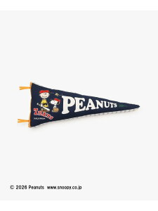 �y�i���g�N�b�V����/PEANUTS Afternoon Tea LIVING �A�t�^�k�[���e�B�[�E���r���O �C���e���A�E�����G�� �J�[�y�b�g�E���O�E�}�b�g �l�C�r�[[Rakuten Fashion]