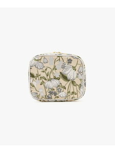 ySALE^37%OFFzWJ[ht[~[tXNGA|[` Afternoon Tea LIVING At^k[eB[ErO zE|[`EP[X |[` p[v zCgyRBA_Ez[Rakuten Fashion]