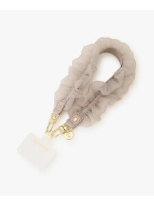 ySALE^37%OFFz`[X}znhXgbv Afternoon Tea LIVING At^k[eB[ErO X}zObYEI[fBI@ ̑̃X}zObYEI[fBI@ O[ u[ sN