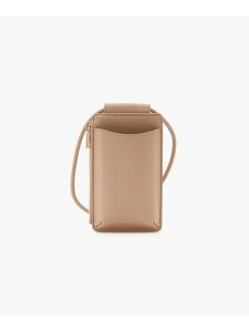 ySALE^30%OFFzX}zV_[obO Afternoon Tea LIVING At^k[eB[ErO X}zObYEI[fBI@ ̑̃X}zObYEI[fBI@ x[W O[yRBA_Ez[Raku