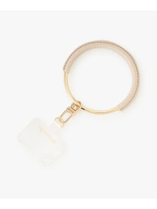 烊OX}znhXgbv Afternoon Tea LIVING At^k[eB[ErO X}zObYEI[fBI@ ̑̃X}zObYEI[fBI@ x[W ubN[Rakuten Fashion]