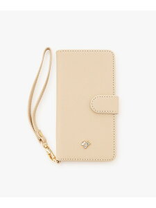 VvrW[ubN^iPhone8/7/SE3E2P[X Afternoon Tea LIVING At^k[eB[ErO X}zObYEI[fBI@ ̑̃X}zObYEI[fBI@ x[W[Rakuten Fashion]