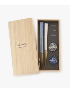 ዷhRەvw&]ˏɎquZbg Afternoon Tea LIVING At^k[eB[ErO HEELb`pi Jg[ u[yz[Rakuten Fashion]