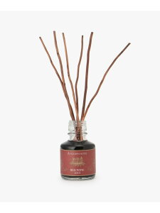 �f�B�t���[�U�[/���C���R���N�V����/MODERN NOTES Afternoon Tea LIVING �A�t�^�k�[���e�B�[�E���r���O �C���e���A�E�����G�� �f�B�t���[�U�[�E�����E�A���}�I�C���E�L�����h�� ���b�h[Rakuten Fashion]