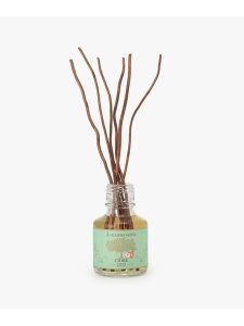 fBt[U[/CRNV/MODERN NOTES Afternoon Tea LIVING At^k[eB[ErO CeAEG fBt[U[EEA}ICELh bh[Rakuten Fashion]