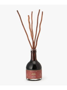 �f�B�t���[�U�[L/���C���R���N�V����/MODERN NOTES Afternoon Tea LIVING �A�t�^�k�[���e�B�[�E���r���O �C���e���A�E�����G�� �f�B�t���[�U�[�E�����E�A���}�I�C���E�L�����h�� ���b�h[Rakuten Fashion]