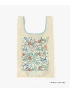 |Pb^uVbsOobO/THE MET Afternoon Tea LIVING At^k[eB[ErO obO GRobOETuobO O[[Rakuten Fashion]